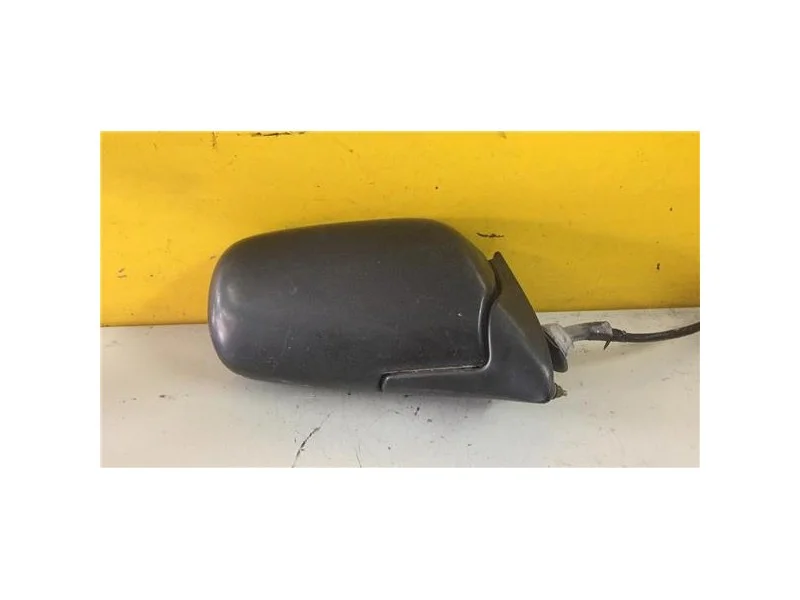 reciclauto-120261010170137154799