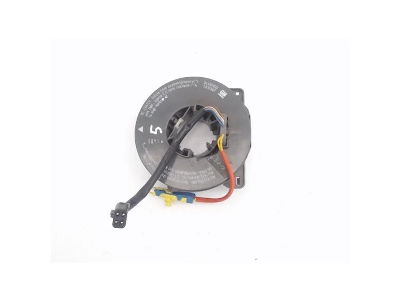reciclauto-120261010170137154800