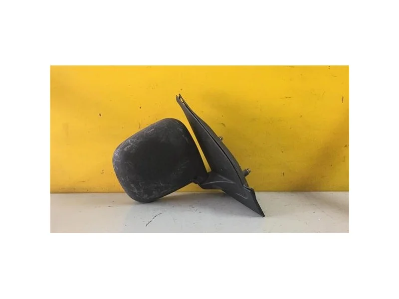 reciclauto-120261010170141154816