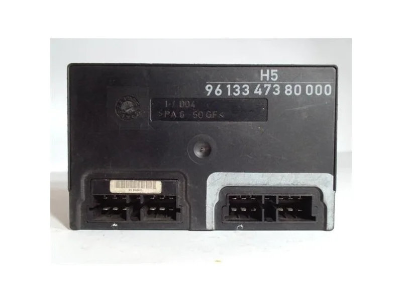 reciclauto-120261010170142154820