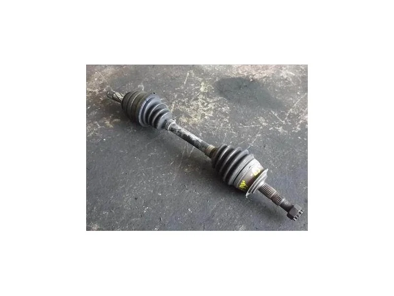 reciclauto-120261010170143154825