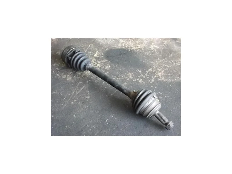 reciclauto-120261010170144154827