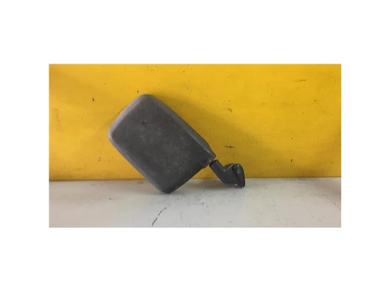 reciclauto-120261010170147154840