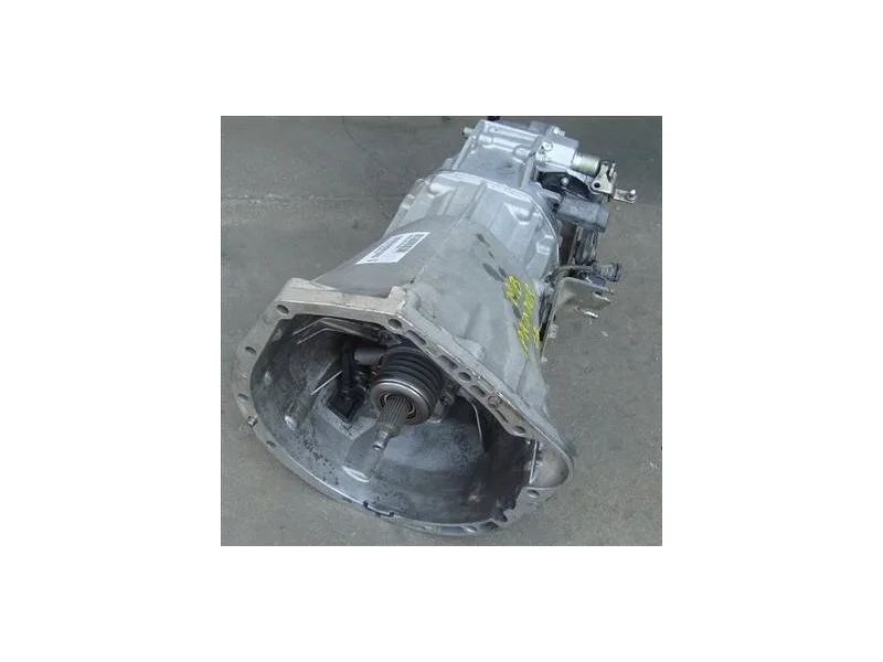 reciclauto-120261010170148154843