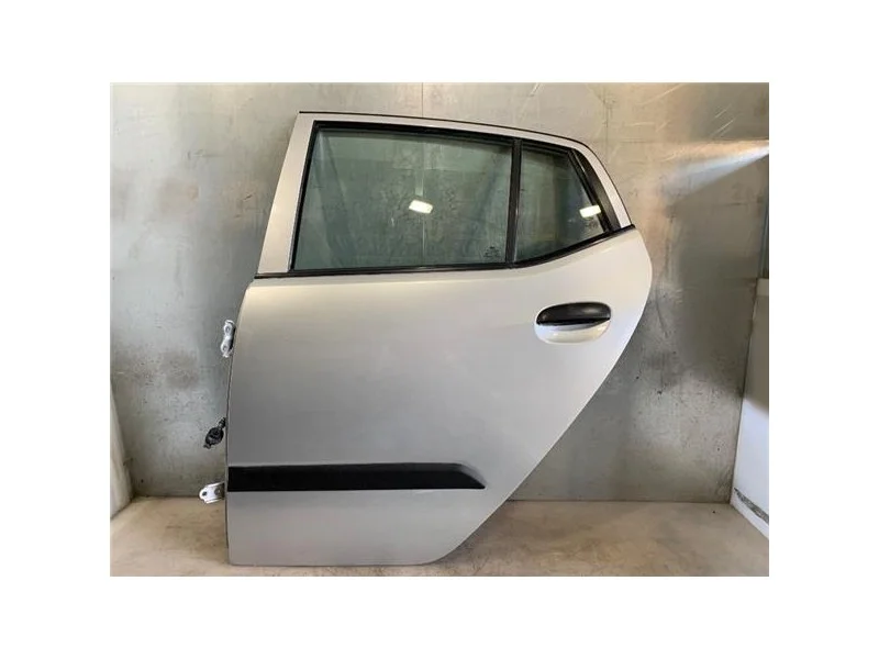 reciclauto-120261010170151154854