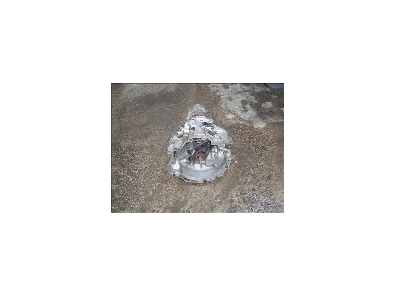 reciclauto-120261010170154154865