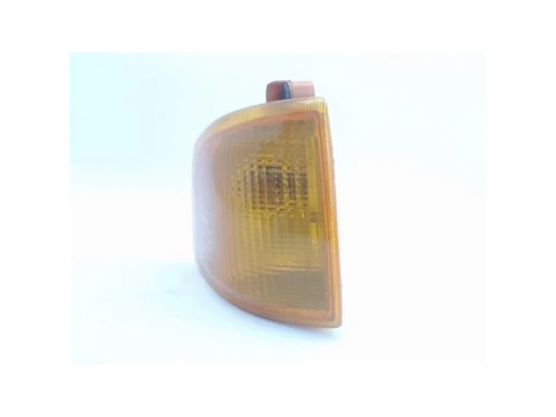 reciclauto-120261010170155154870
