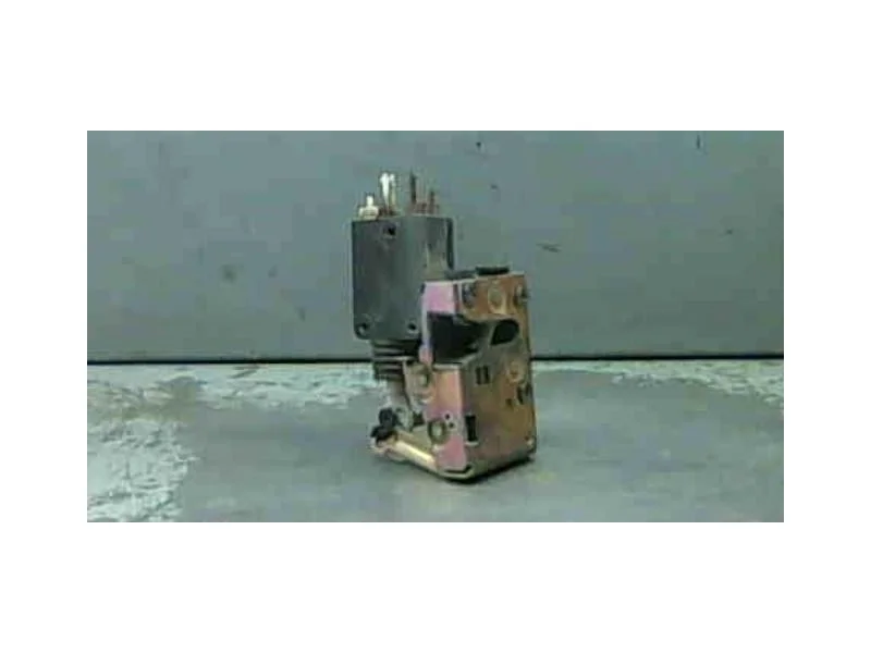 reciclauto-120261010170156154872