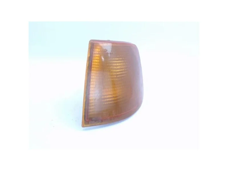 reciclauto-120261010170157154881