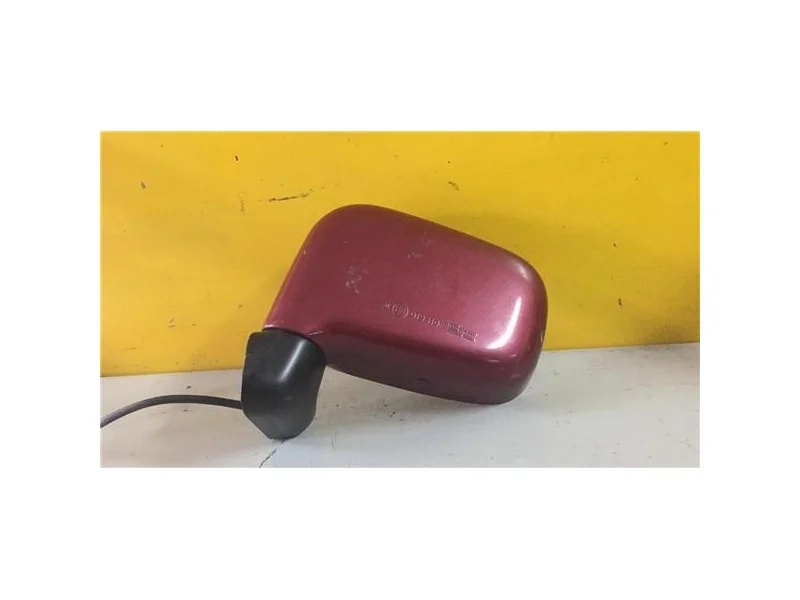 reciclauto-120261010170159154888