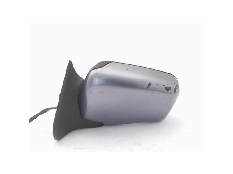 reciclauto-120261010170203154903