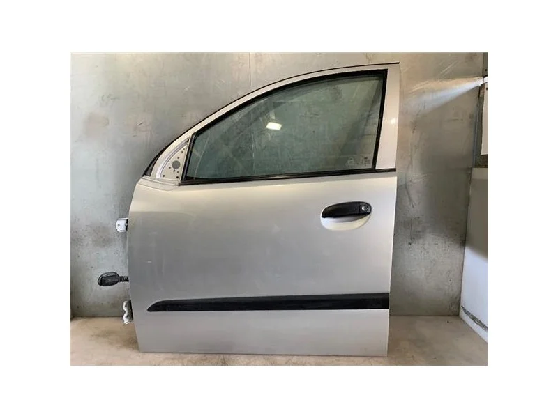 reciclauto-120261010170204154906