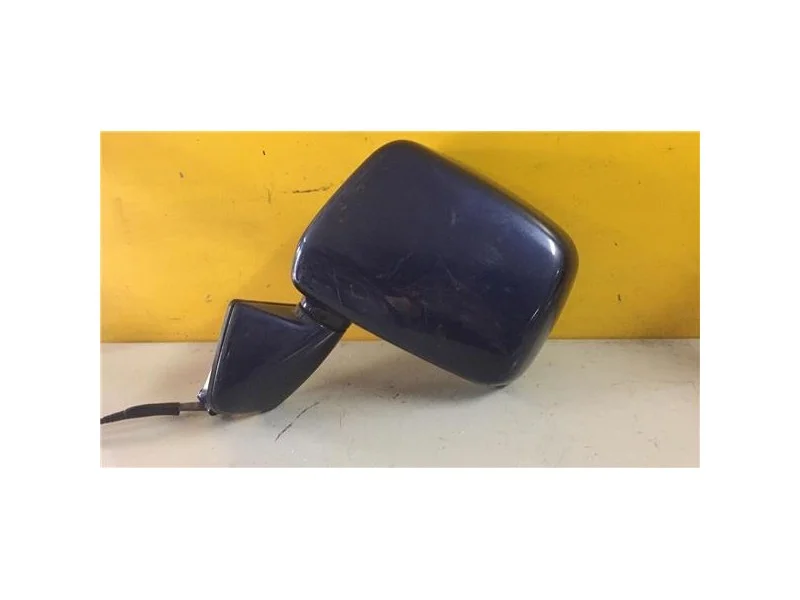 reciclauto-120261010170205154912