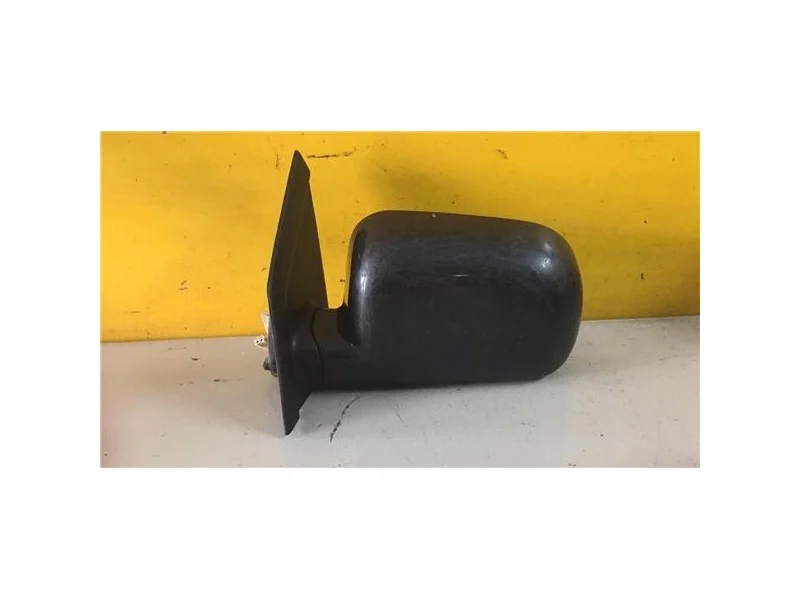 reciclauto-120261010170355155138