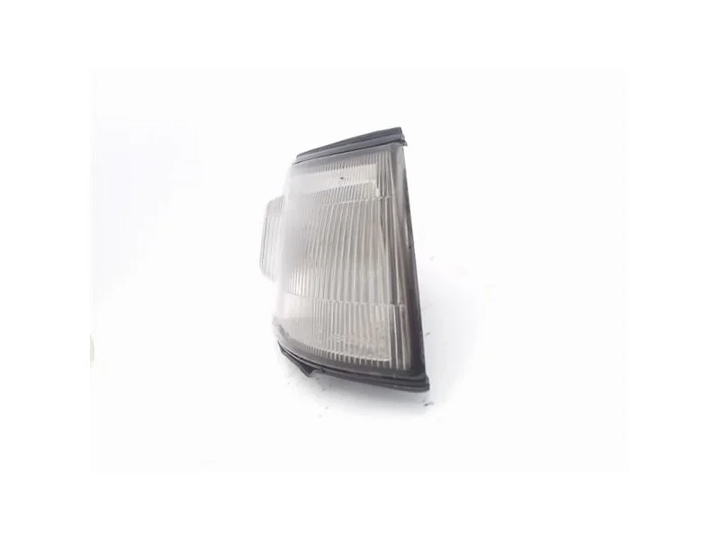 reciclauto-120261010170355155140