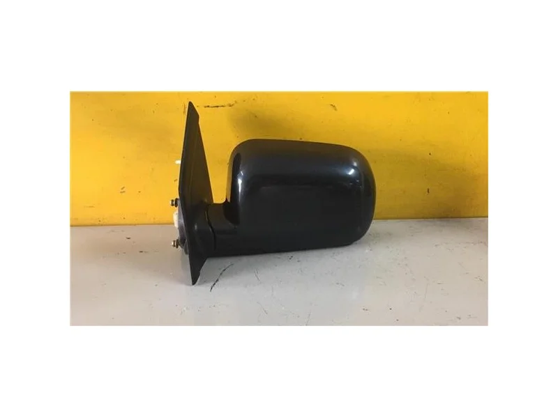 reciclauto-120261010170357155148
