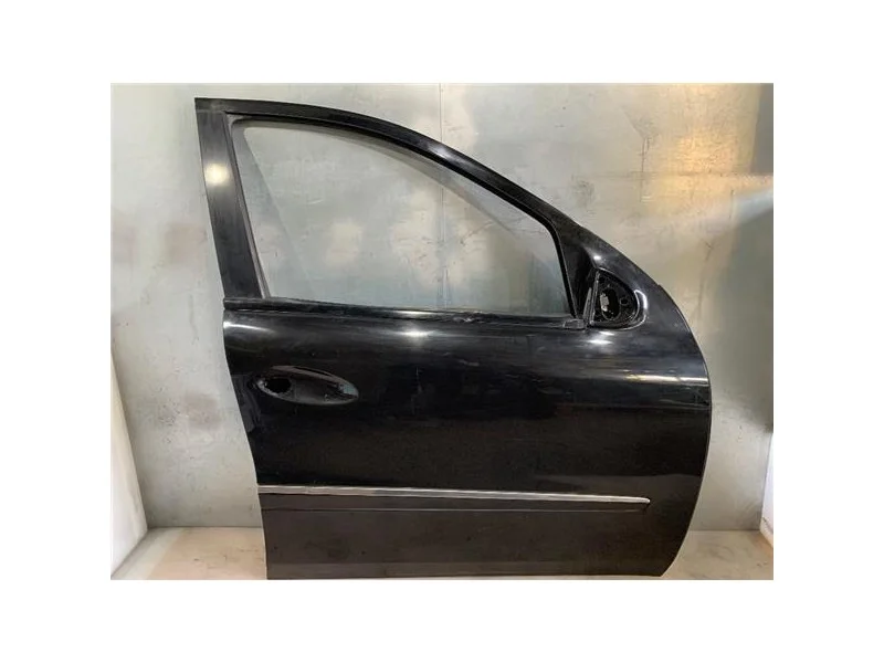 reciclauto-120261010170358155155