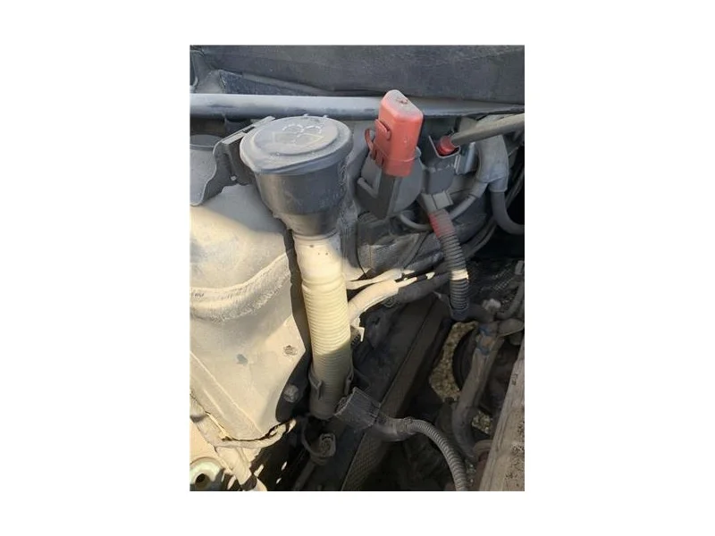 reciclauto-120261010170400155167