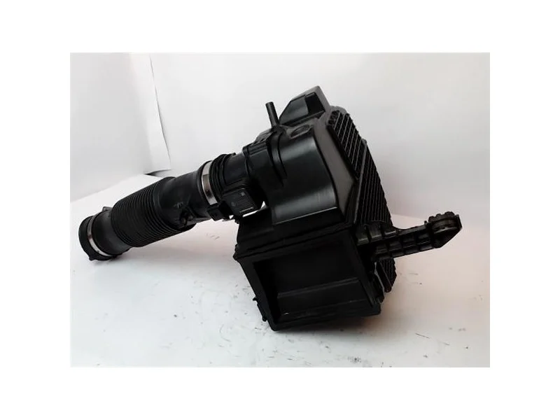 reciclauto-120261010170406155193