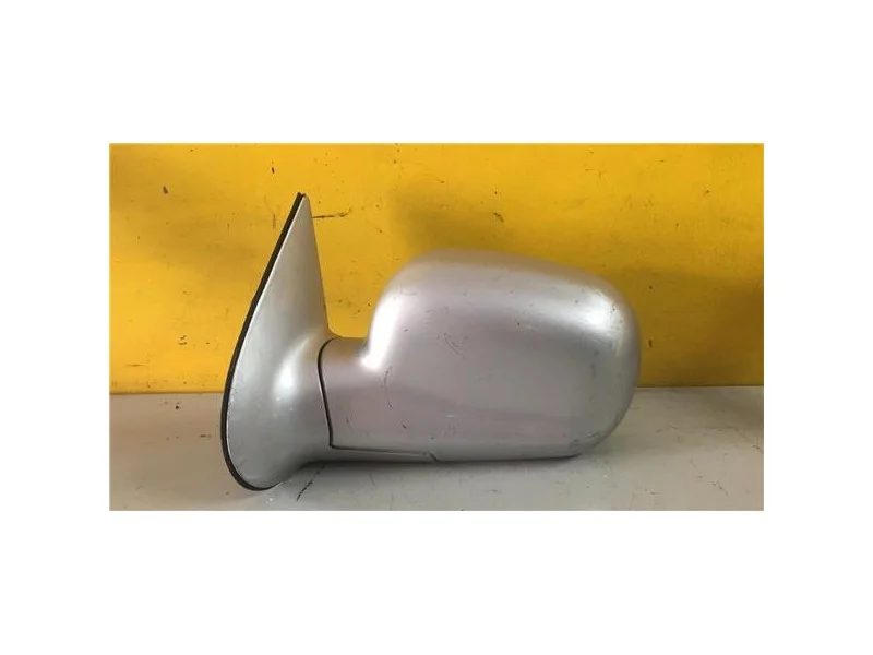 reciclauto-120261010170407155200