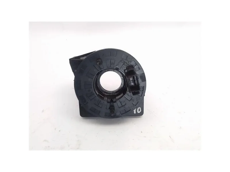 reciclauto-120261010170407155201