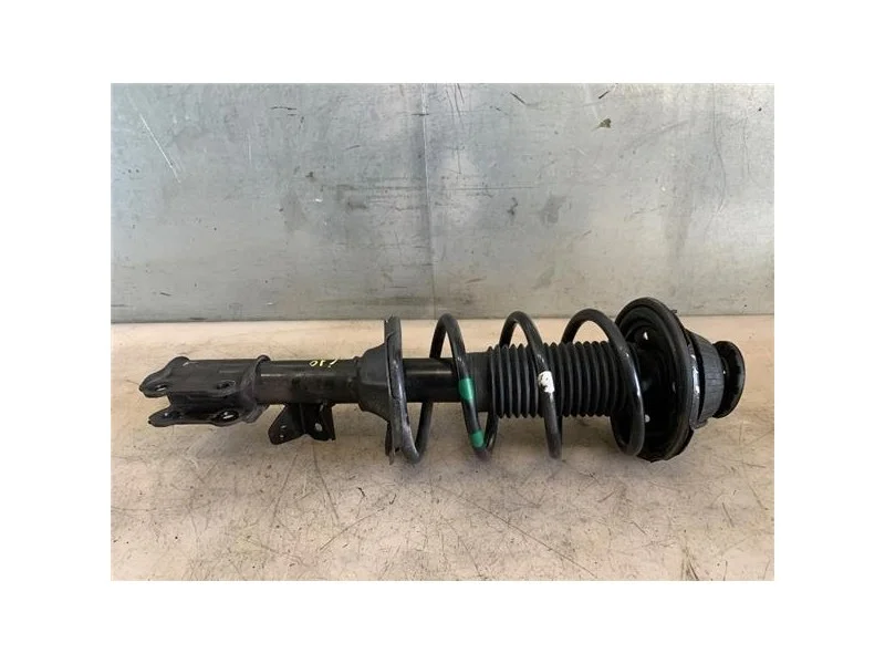 reciclauto-120261010170416155243