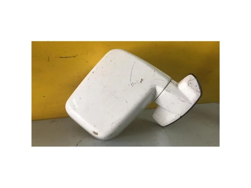 reciclauto-120261010170420155258