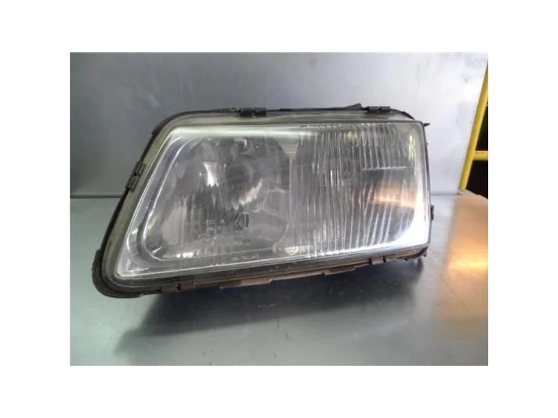 reciclauto-120261010170424155272