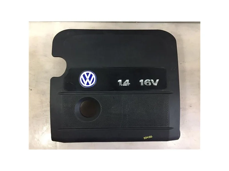 reciclauto-120261010170424155274