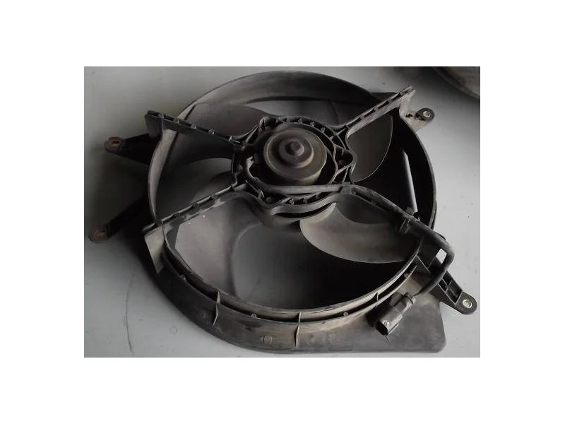 reciclauto-120261010170428155290