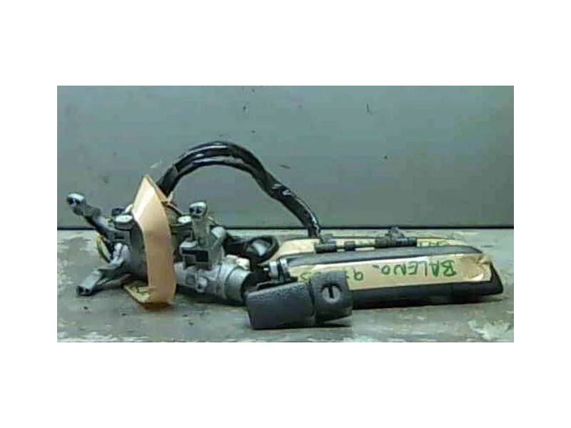 reciclauto-120261010170429155295