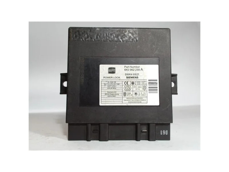 reciclauto-120261010170430155300