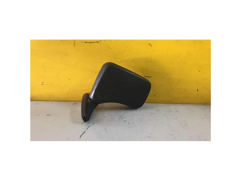 reciclauto-120261010170431155307
