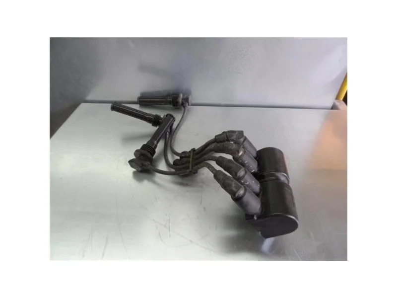 reciclauto-120261010170432155309