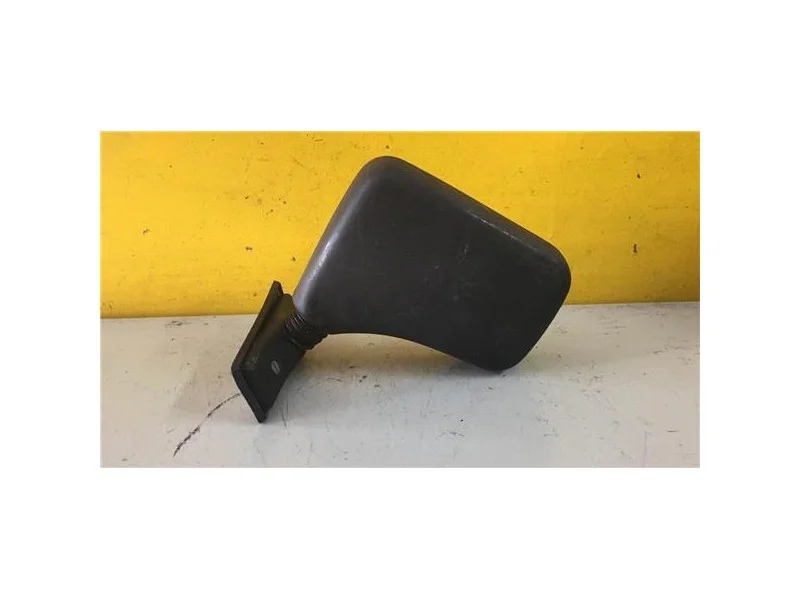reciclauto-120261010170433155316