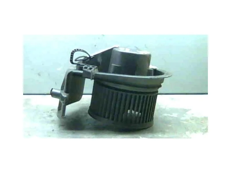 reciclauto-120261010170435155320