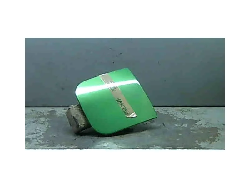 reciclauto-120261010170437155330