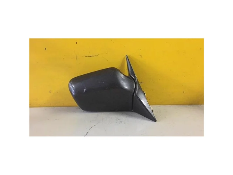 reciclauto-120261010170440155341