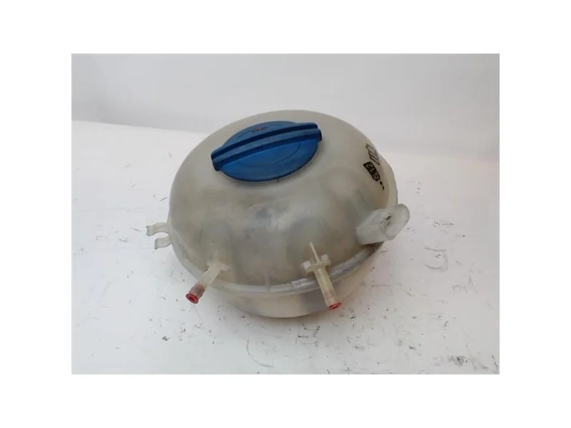 reciclauto-120261010170442155348