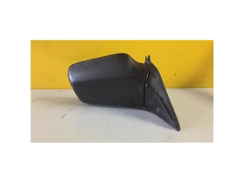 reciclauto-120261010170445155363