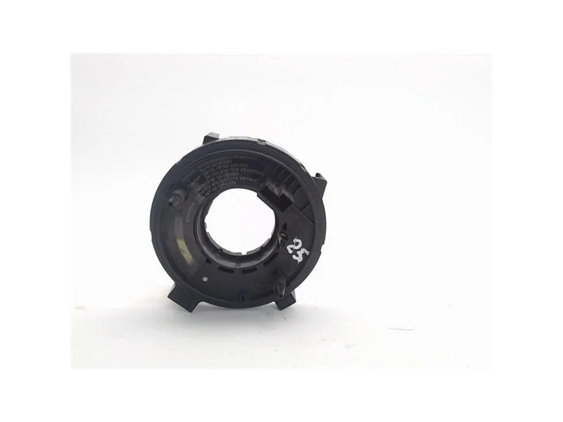 reciclauto-120261010170445155367