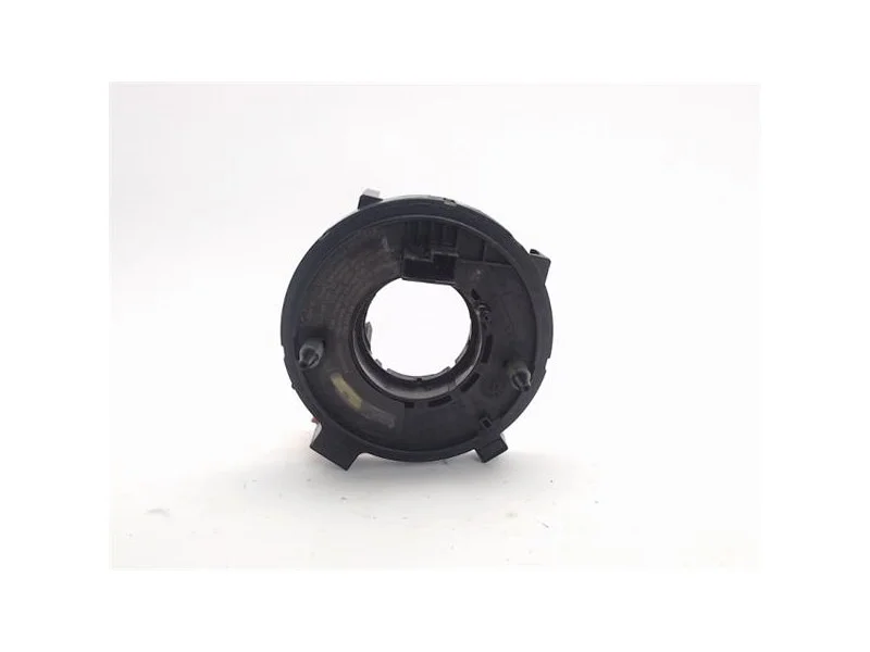 reciclauto-120261010170446155374