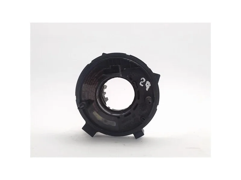 reciclauto-120261010170453155409
