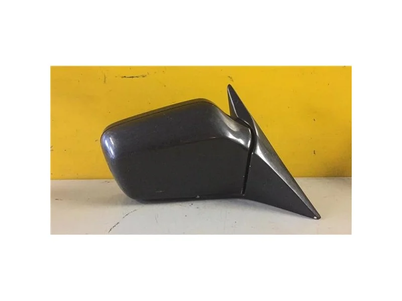 reciclauto-120261010170454155411