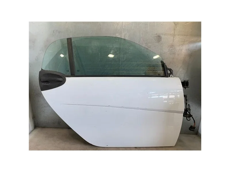 reciclauto-120261010170456155420