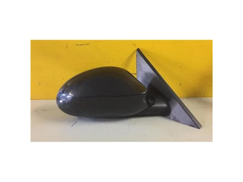 reciclauto-120261010170458155428