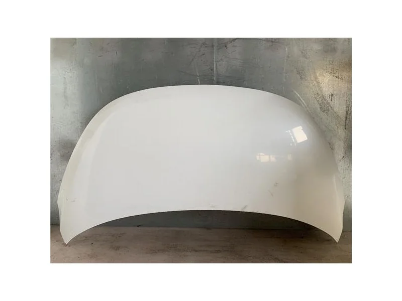 reciclauto-120261010170502155446