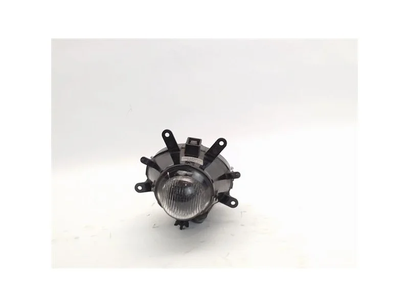 reciclauto-120261010170504155455