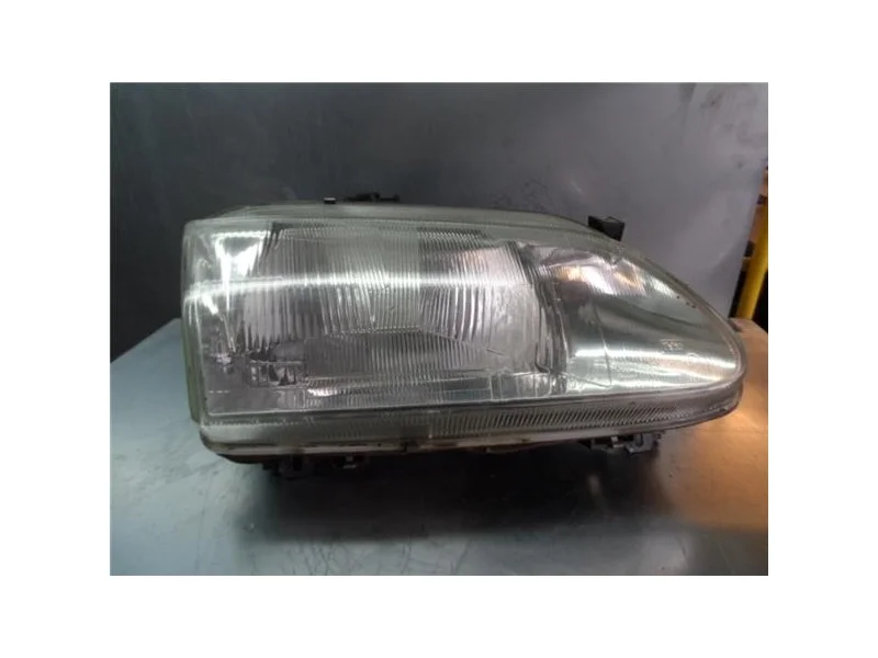 reciclauto-120261010170510155485