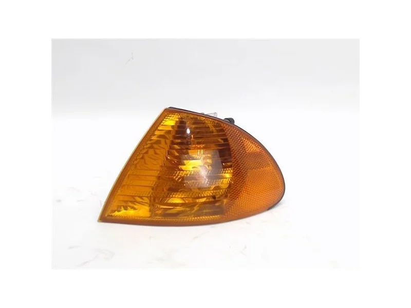 reciclauto-120261010170512155494